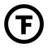 teatr-fredry-logo